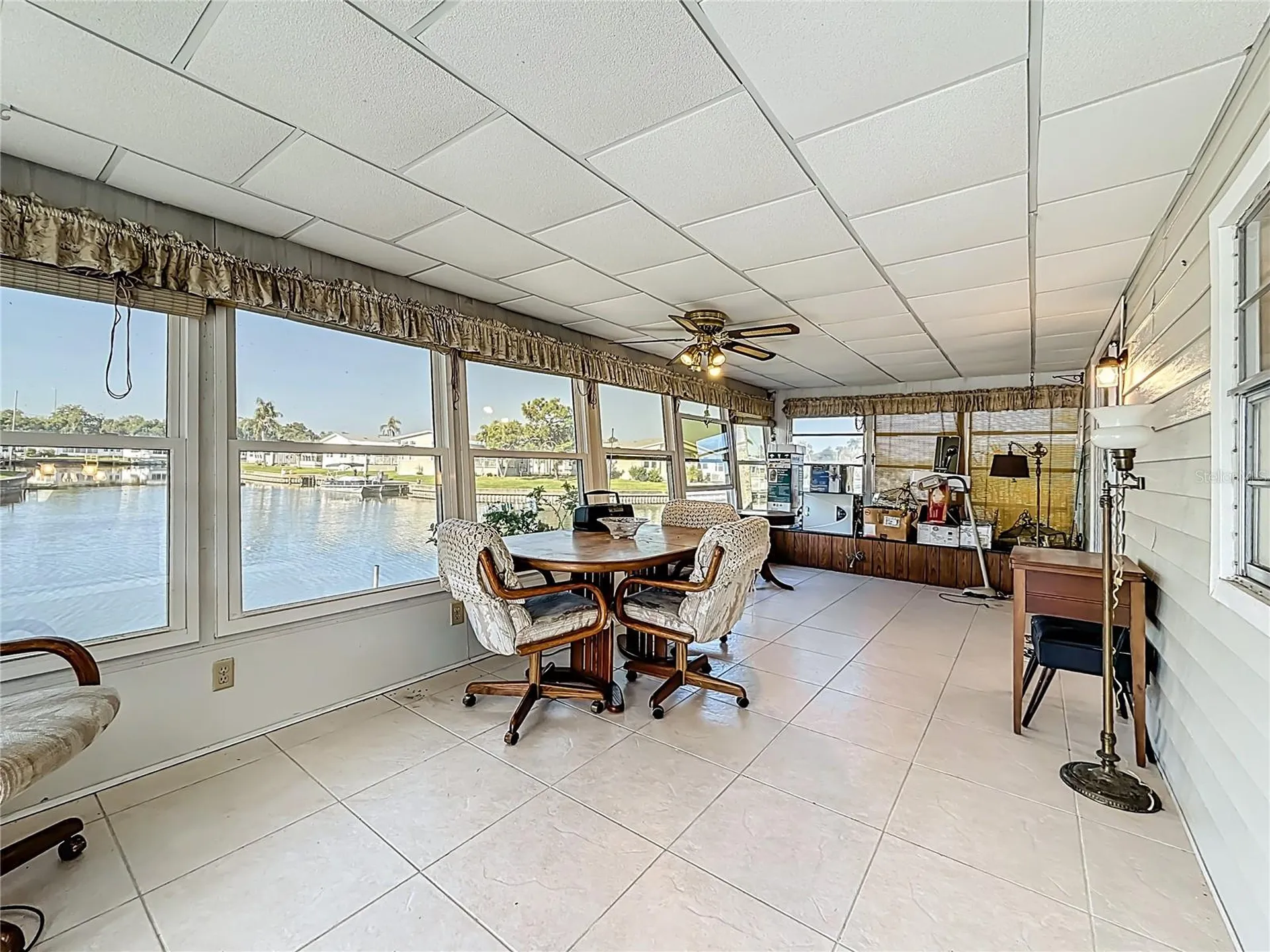 10178 N Lake Drive Largo FL 33773