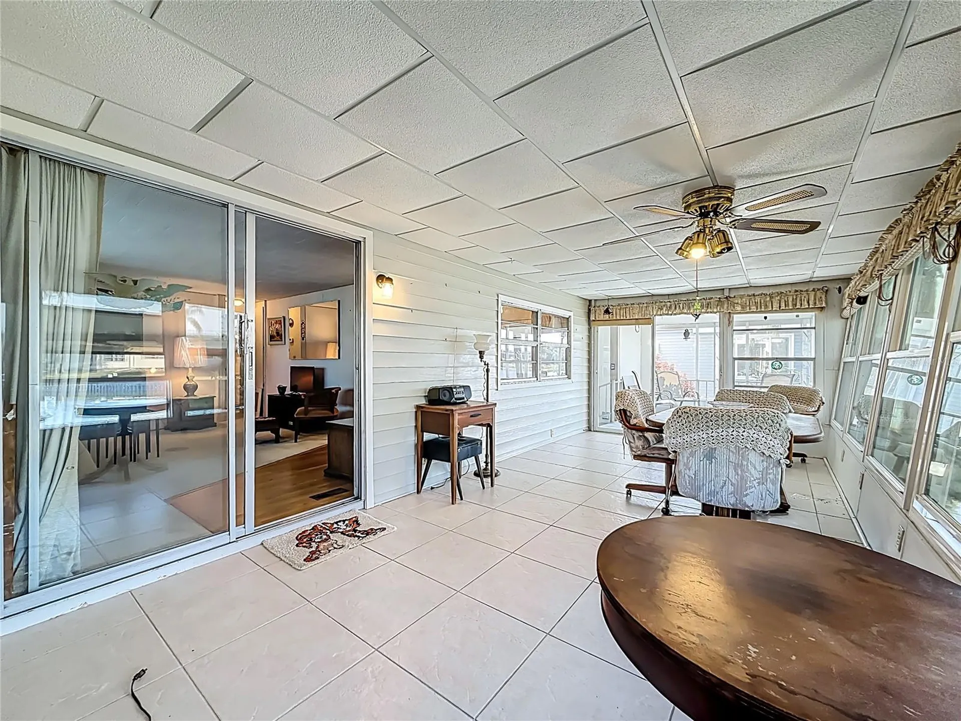 10178 N Lake Drive Largo FL 33773