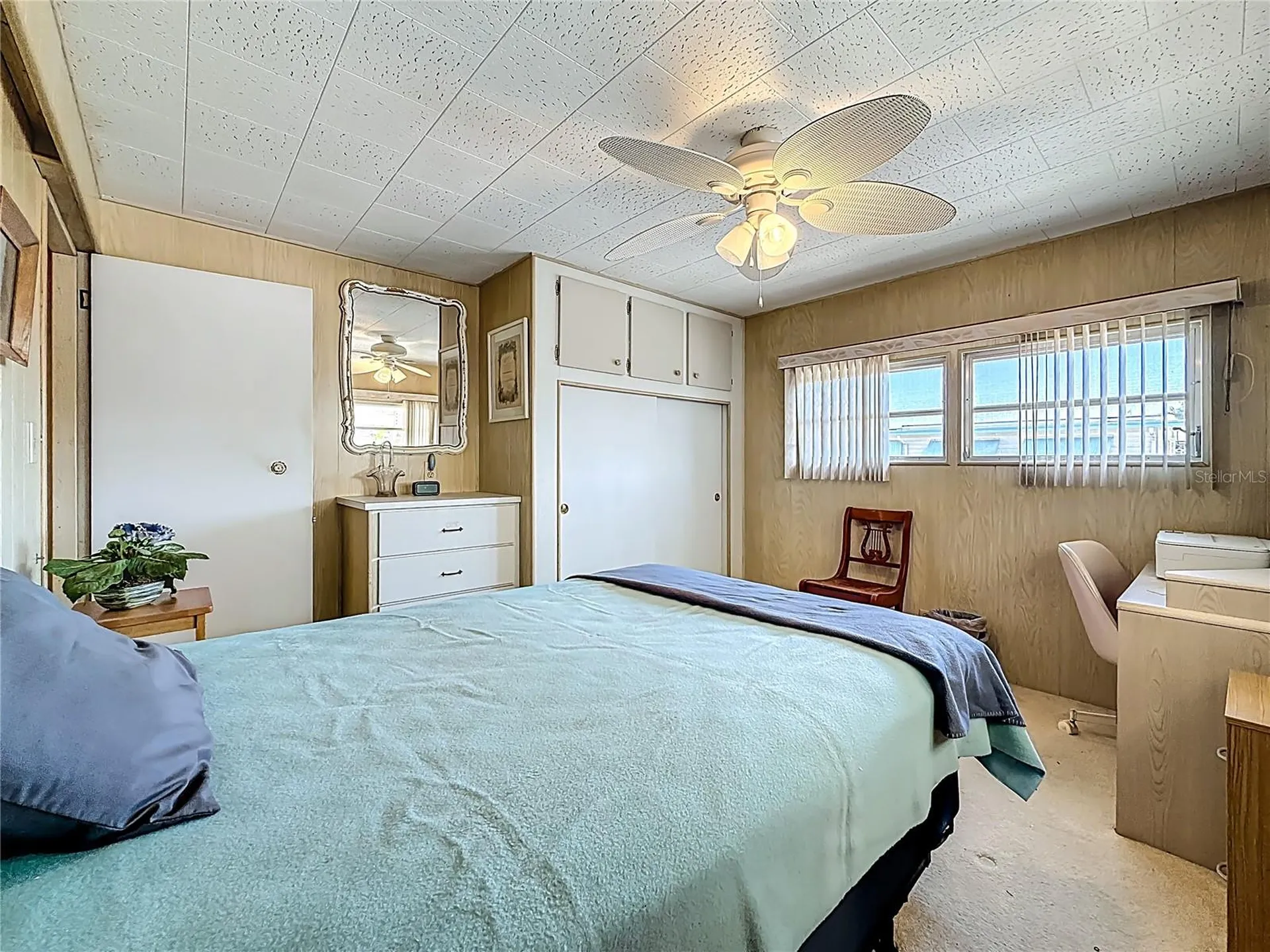 10178 N Lake Drive Largo FL 33773