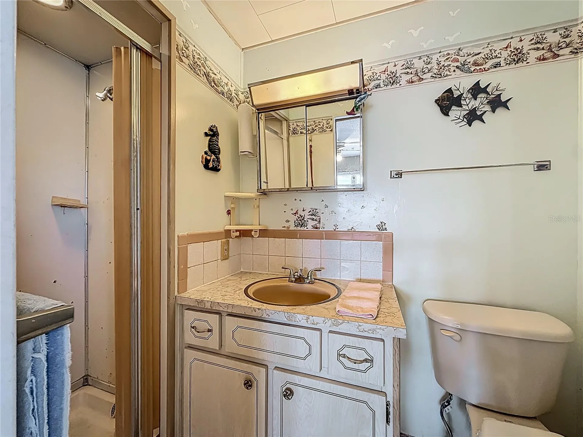 10178 N Lake Drive Largo FL 33773
