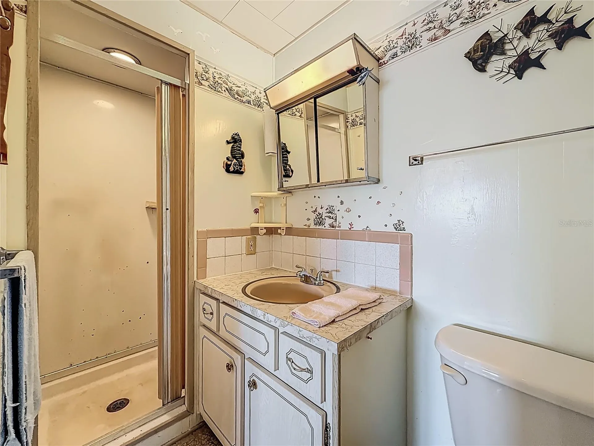 10178 N Lake Drive Largo FL 33773
