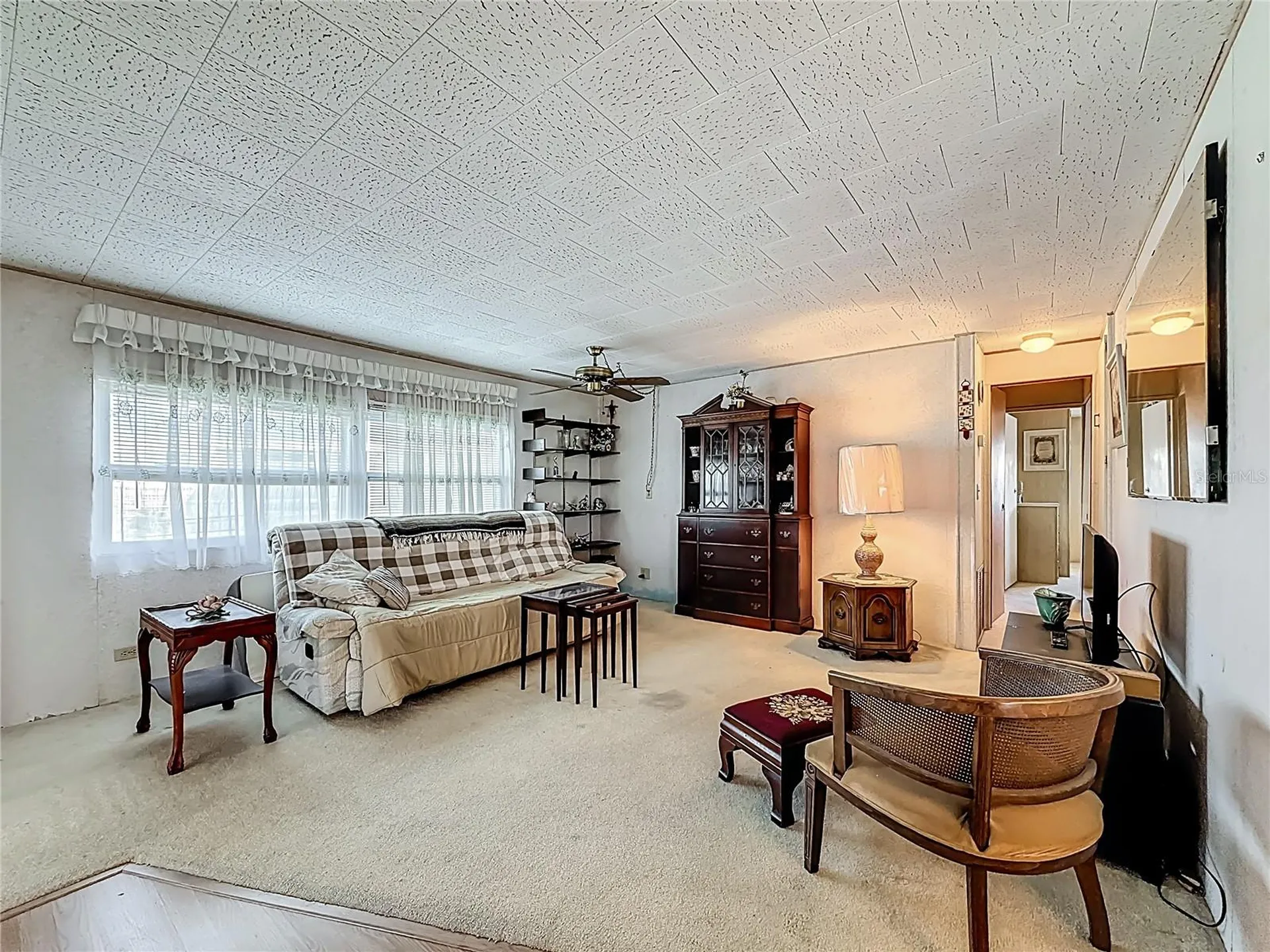 10178 N Lake Drive Largo FL 33773