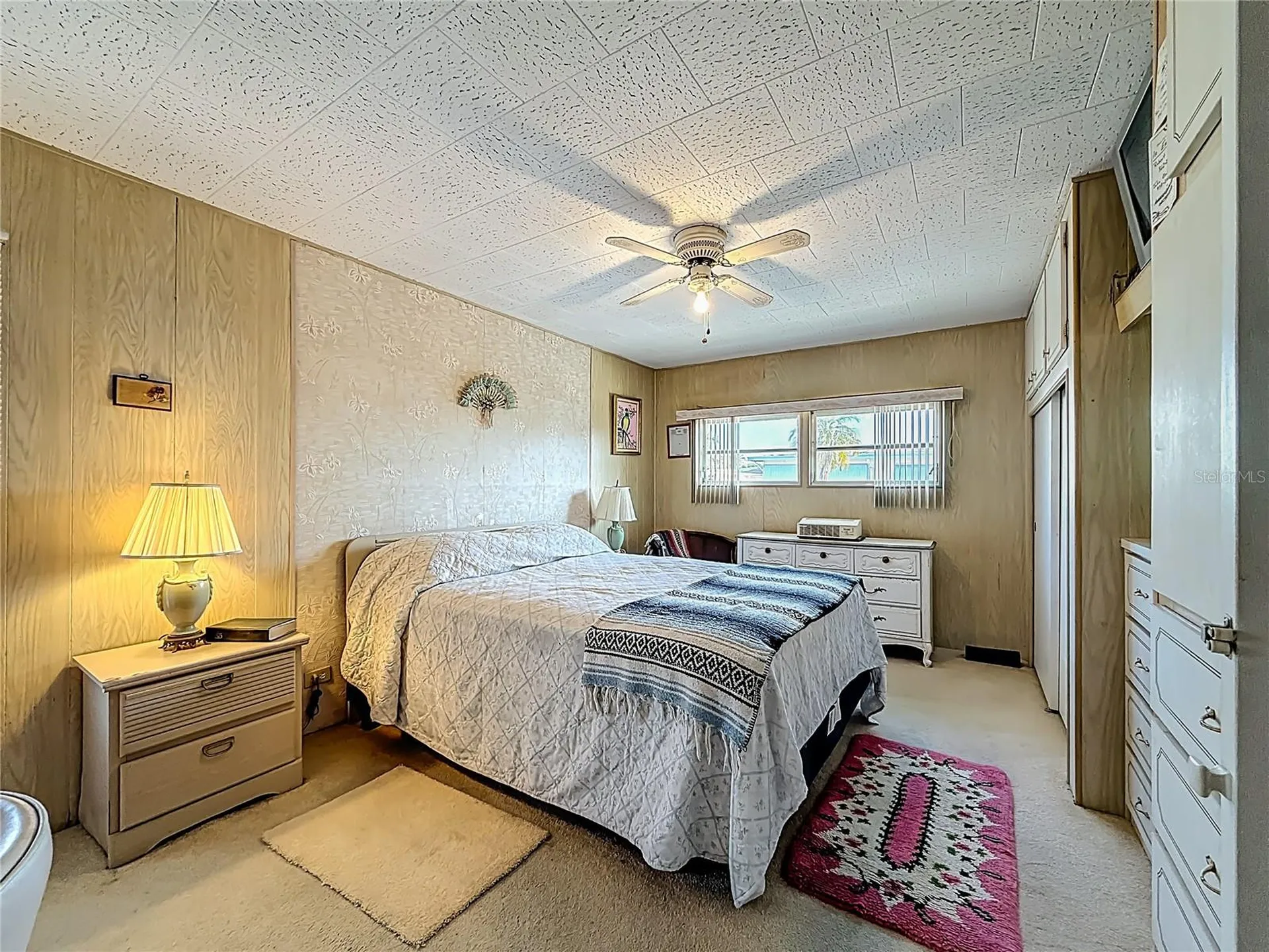 10178 N Lake Drive Largo FL 33773