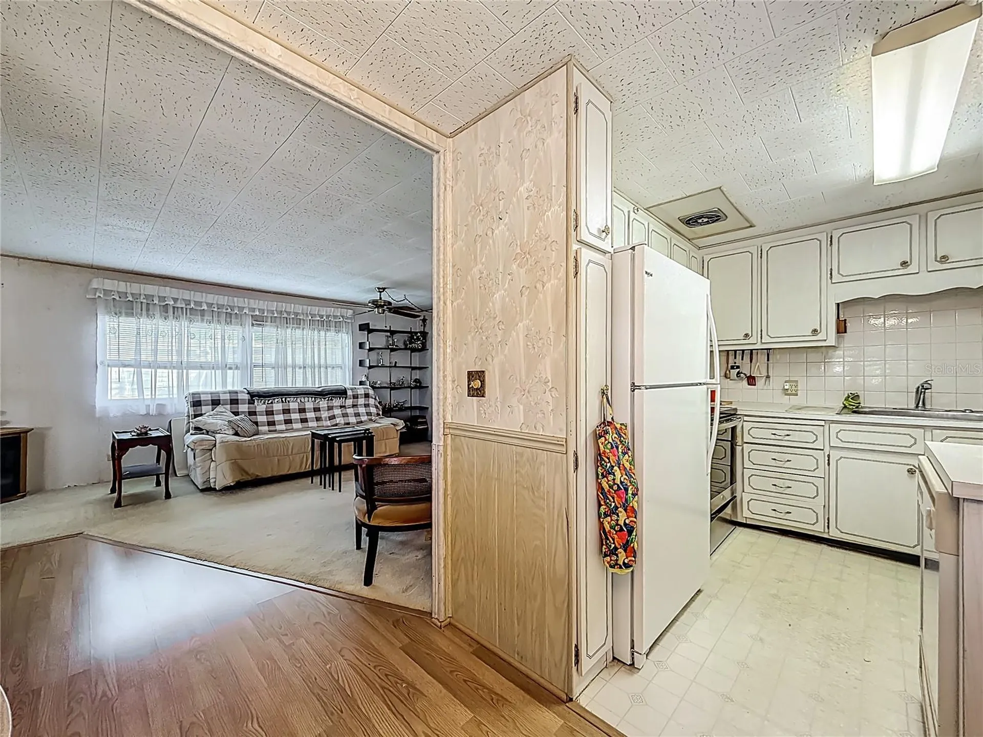 10178 N Lake Drive Largo FL 33773