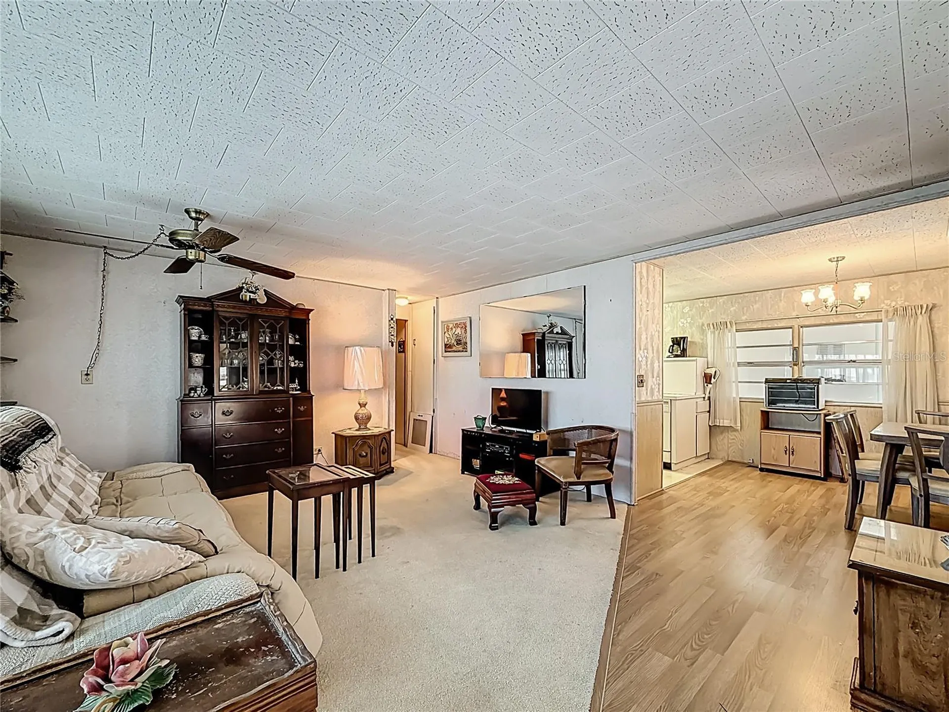 10178 N Lake Drive Largo FL 33773