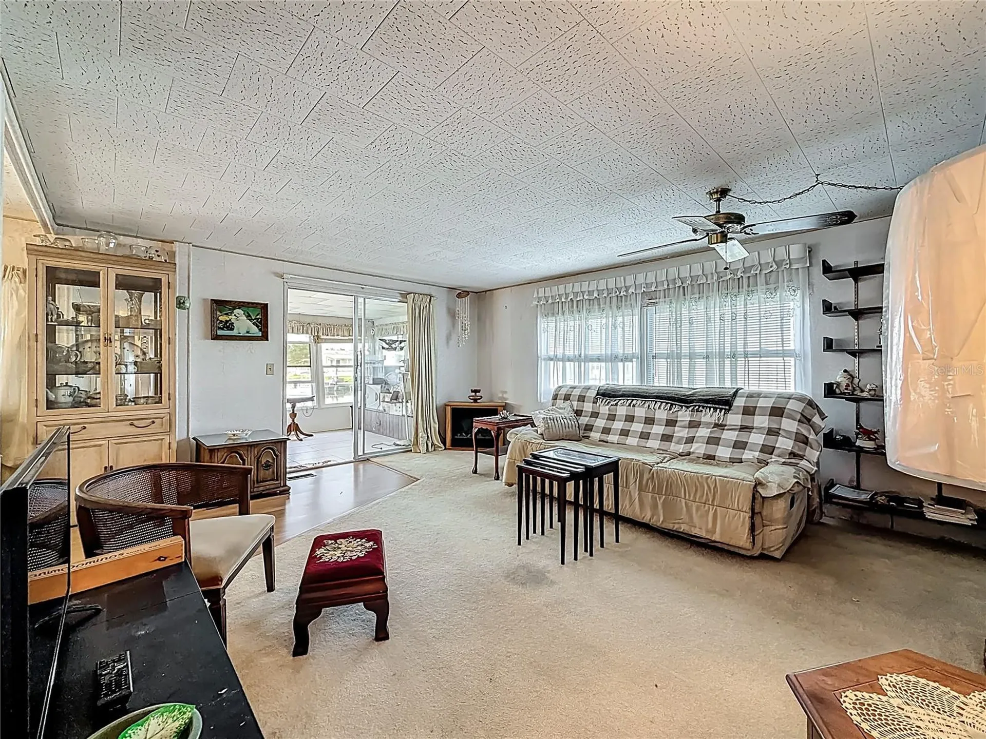 10178 N Lake Drive Largo FL 33773