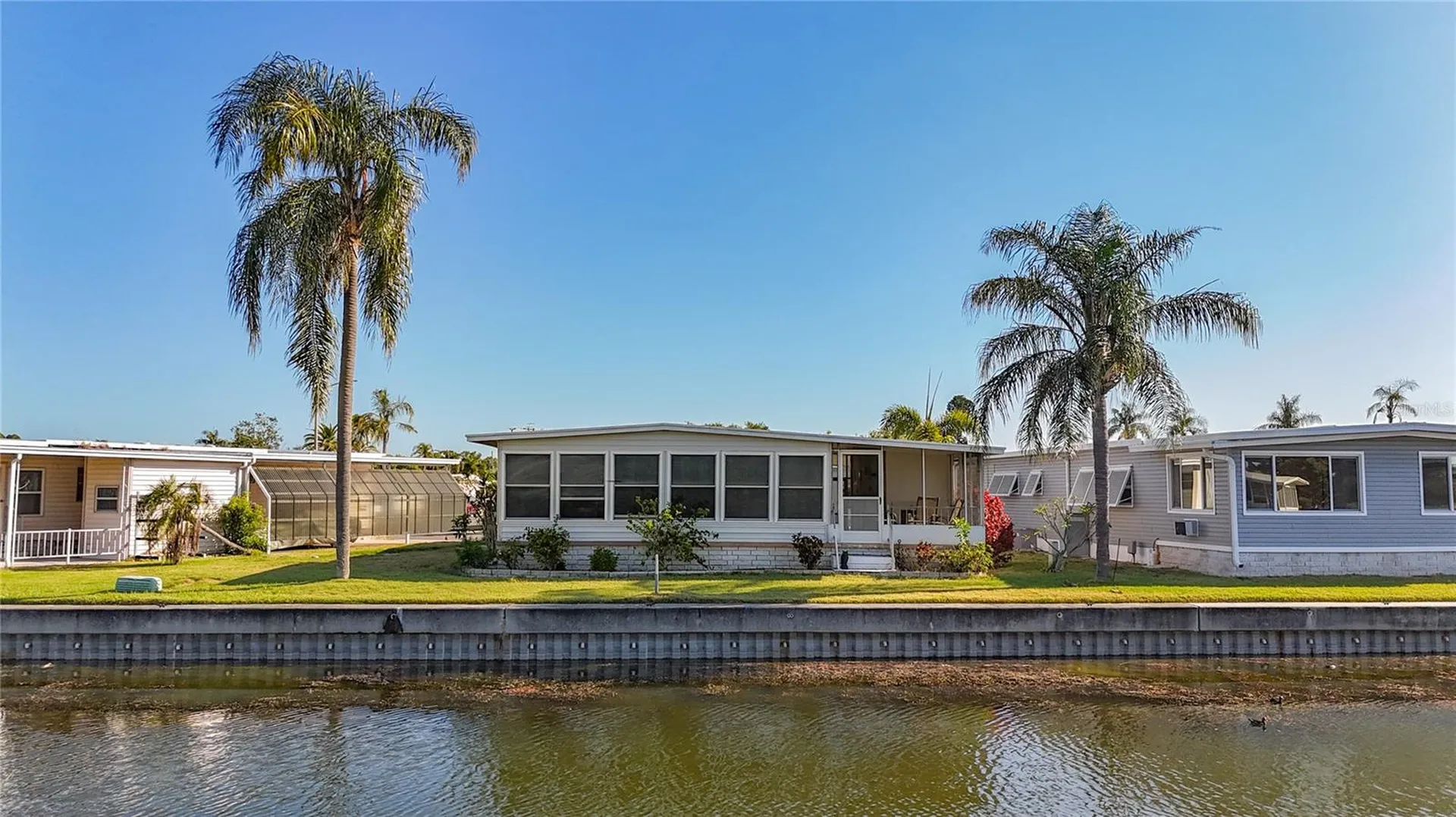 10178 N Lake Drive Largo FL 33773