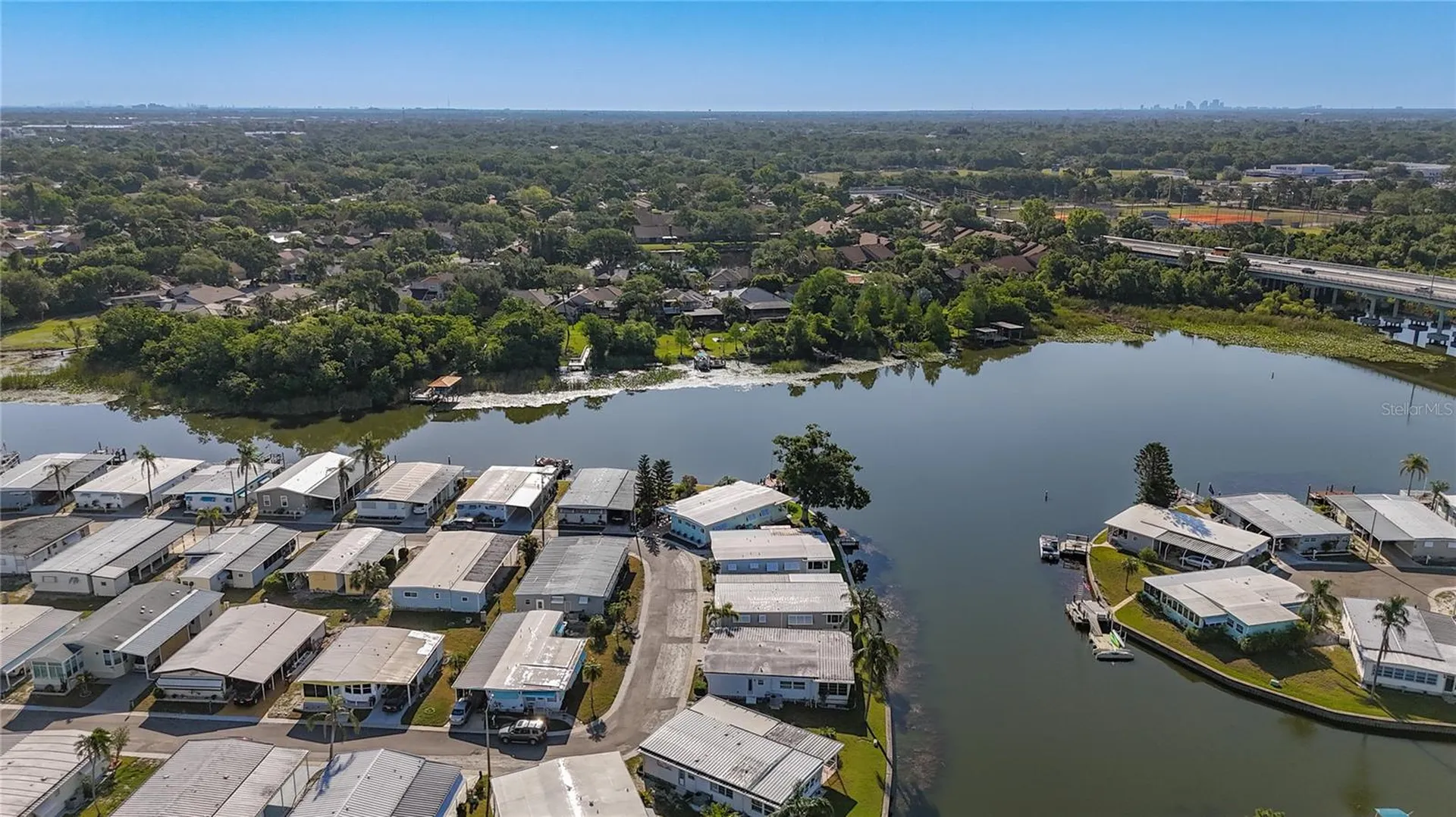 10178 N Lake Drive Largo FL 33773