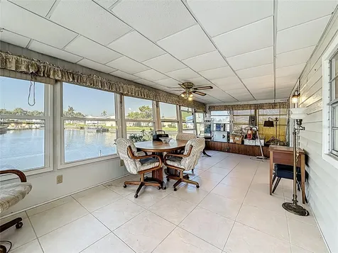 10178 N Lake Drive Largo FL 33773