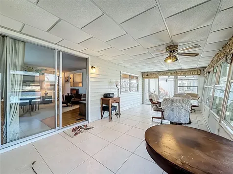 10178 N Lake Drive Largo FL 33773