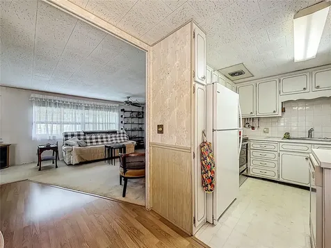 10178 N Lake Drive Largo FL 33773