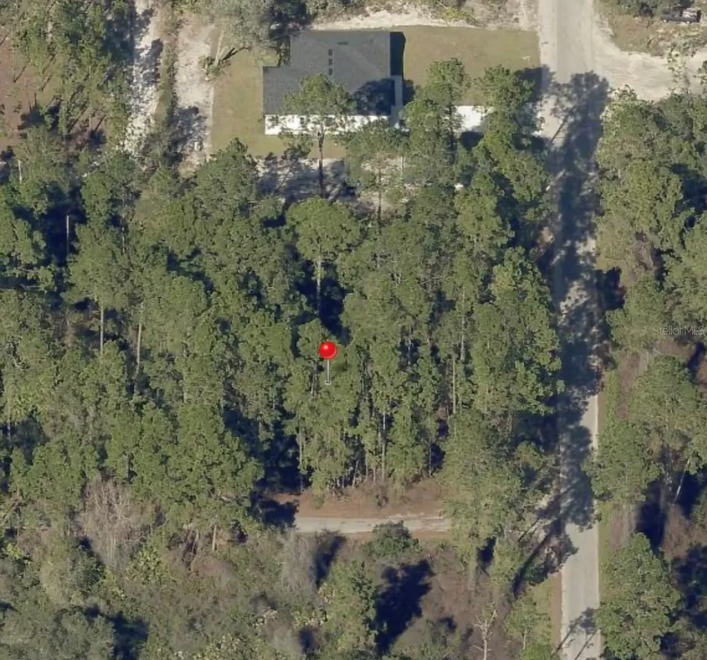 Xxx Malauka Pass Ocklawaha FL 32179
