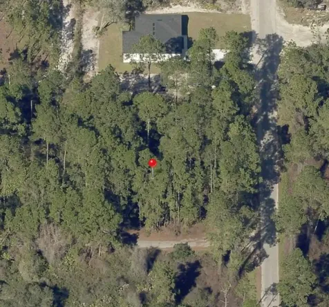 Xxx Malauka Pass Ocklawaha FL 32179