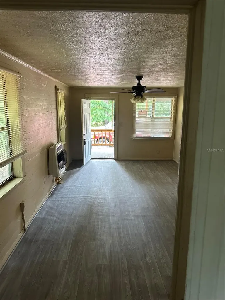 4235 Roulhac Street Marianna FL 32448