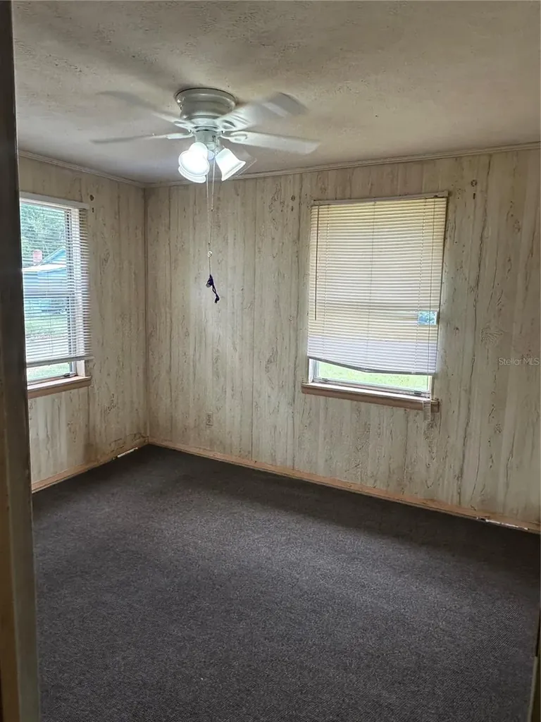 4235 Roulhac Street Marianna FL 32448