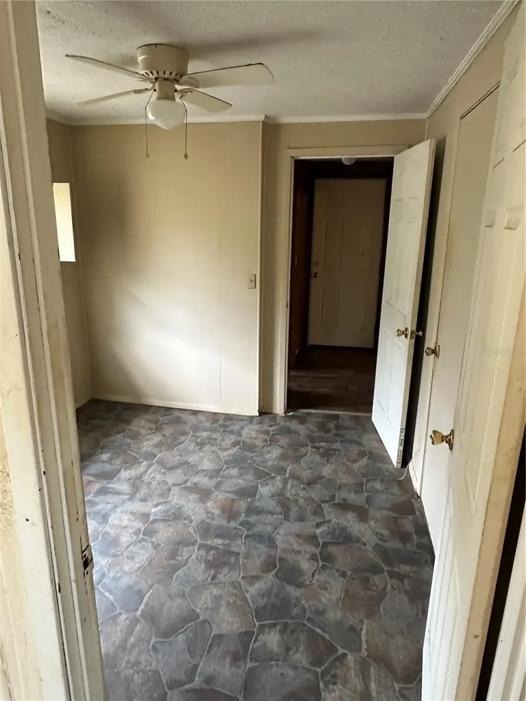 4235 Roulhac Street Marianna FL 32448