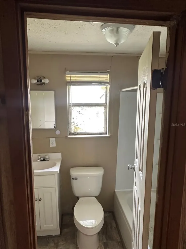 4235 Roulhac Street Marianna FL 32448