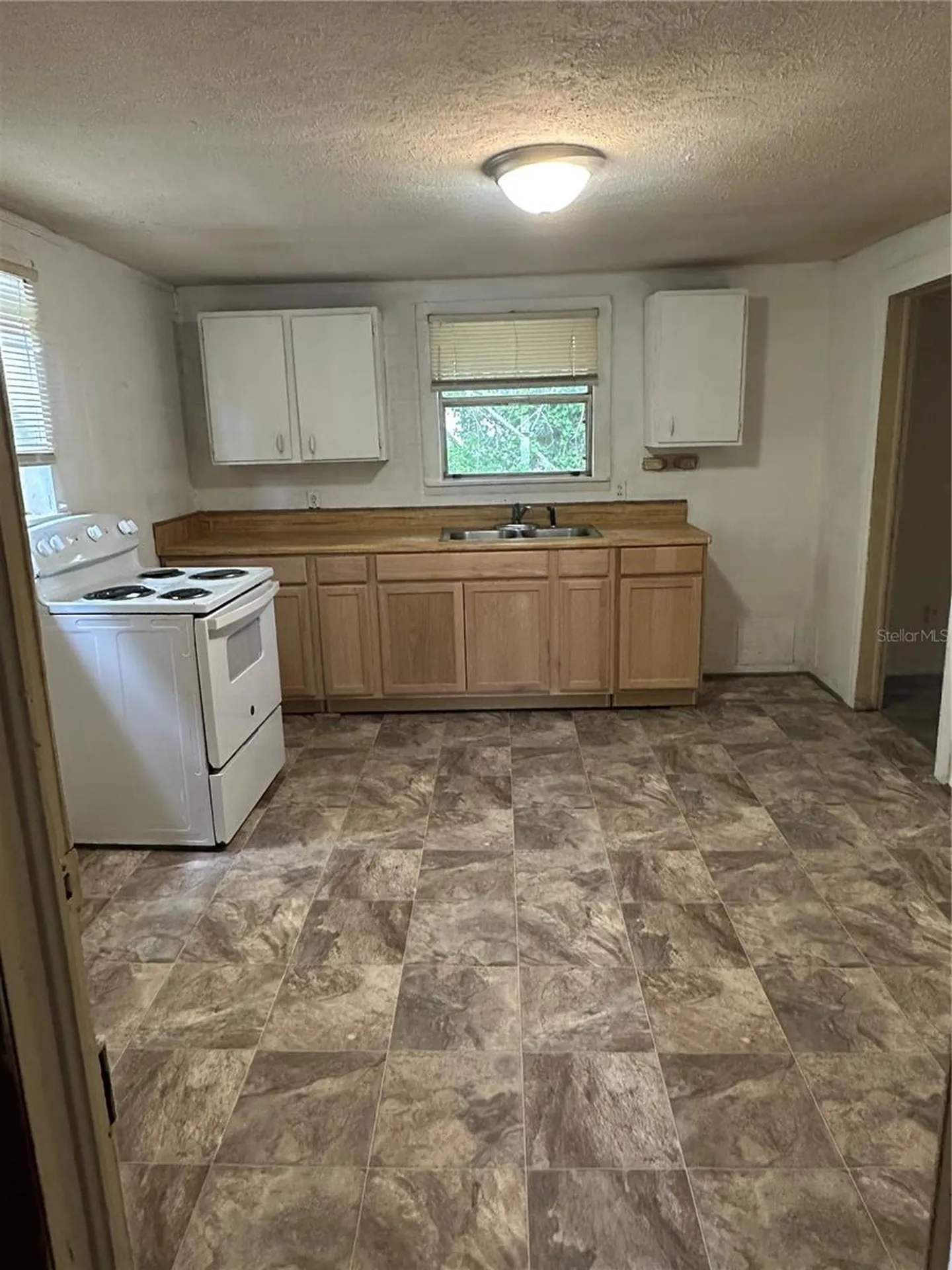 4235 Roulhac Street Marianna FL 32448