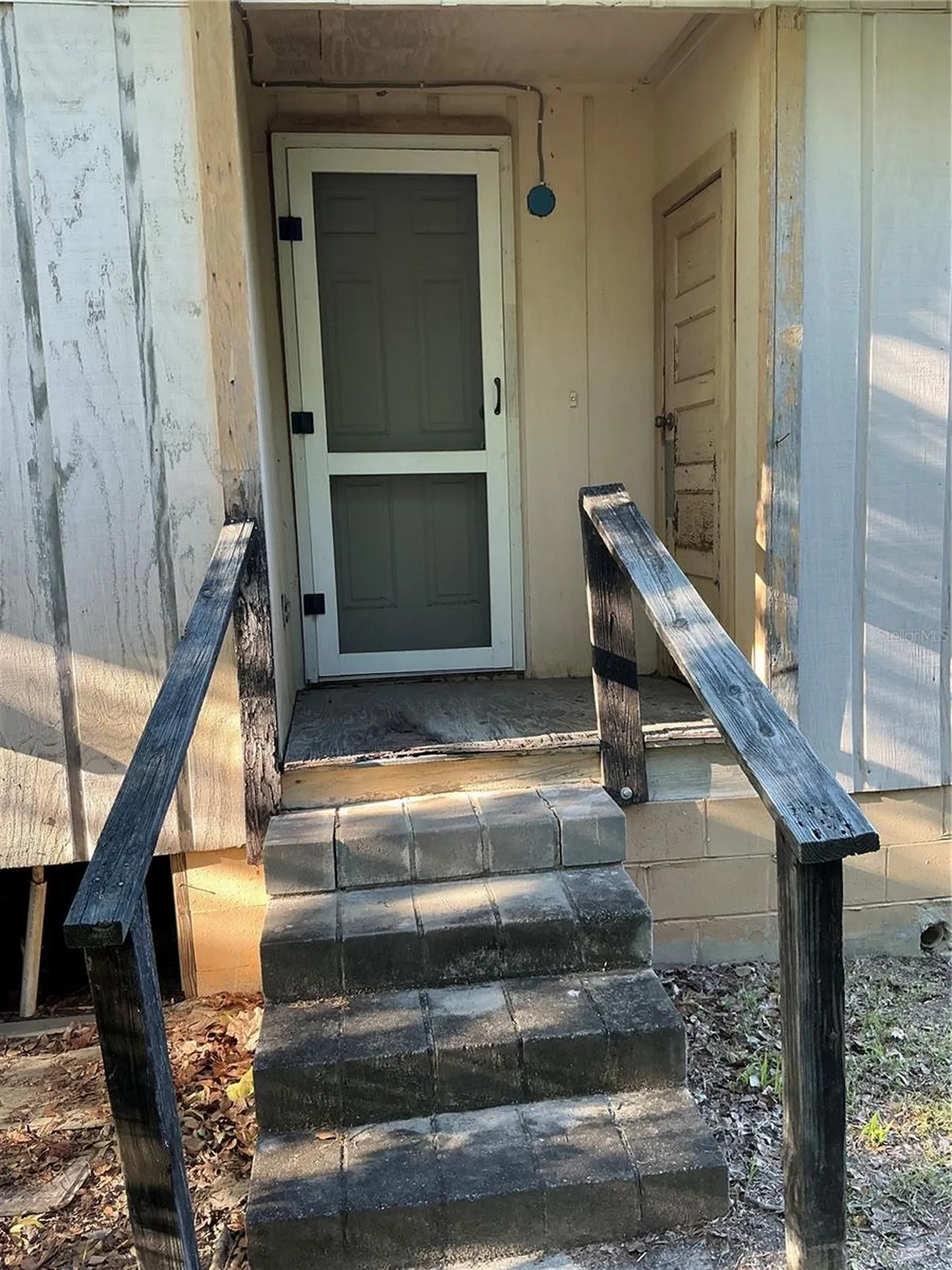 4235 Roulhac Street Marianna FL 32448