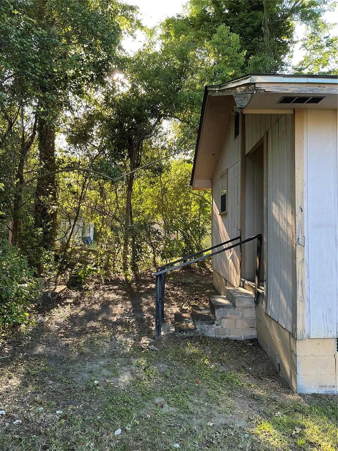 4235 Roulhac Street Marianna FL 32448