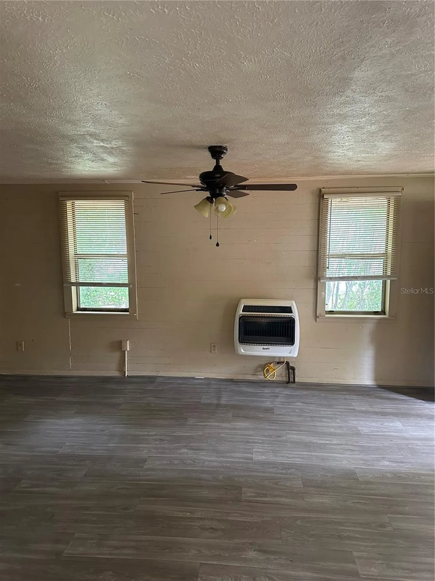 4235 Roulhac Street Marianna FL 32448