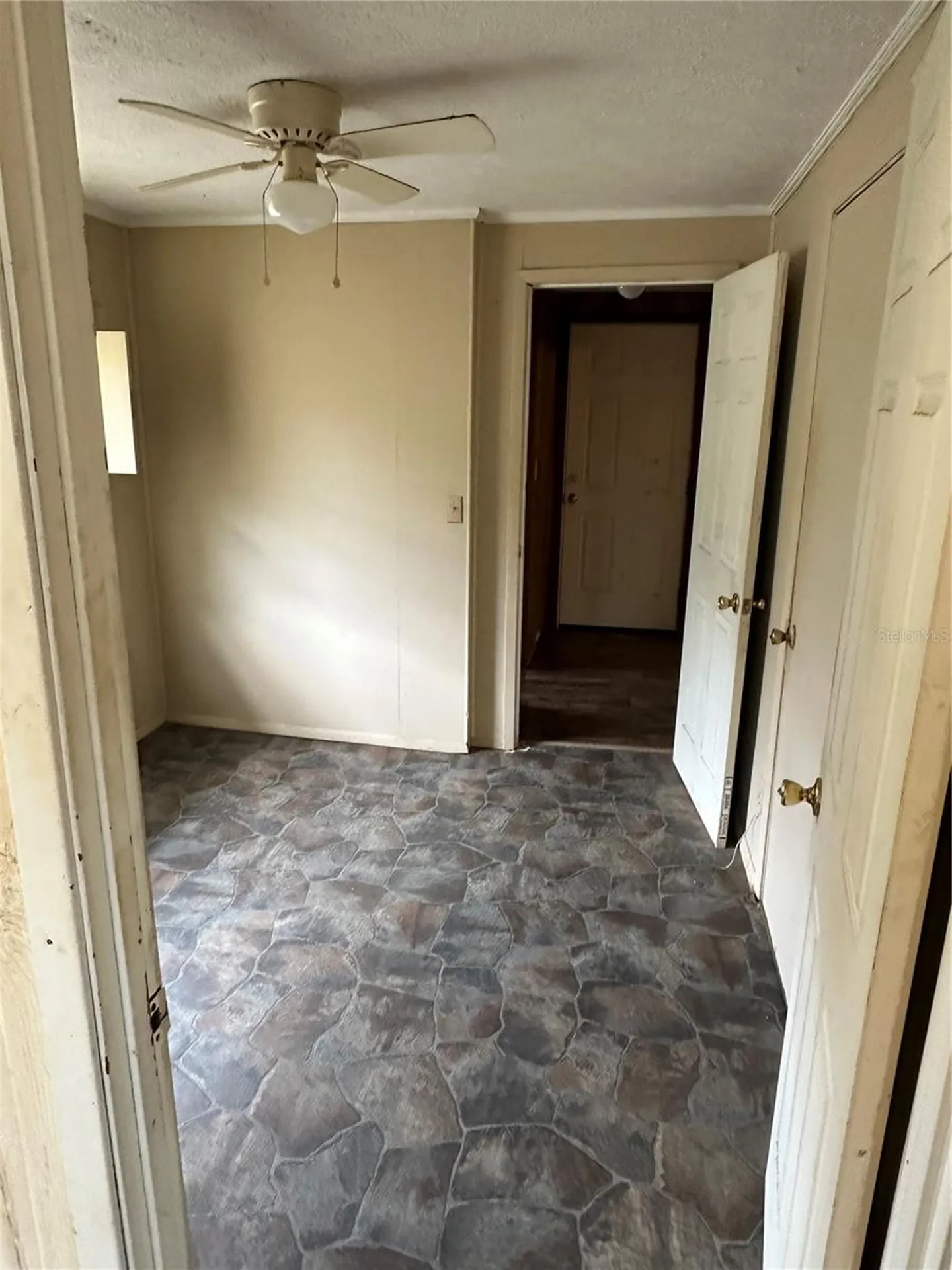 4235 Roulhac Street Marianna FL 32448