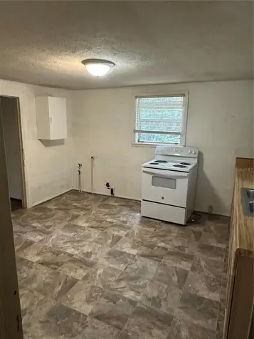 4235 Roulhac Street Marianna FL 32448
