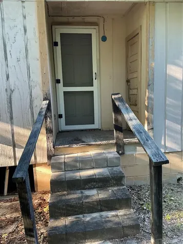 4235 Roulhac Street Marianna FL 32448