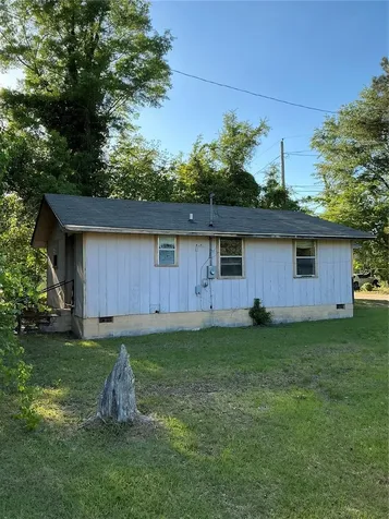 4235 Roulhac Street Marianna FL 32448