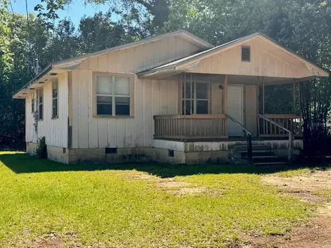 4235 Roulhac Street Marianna FL 32448