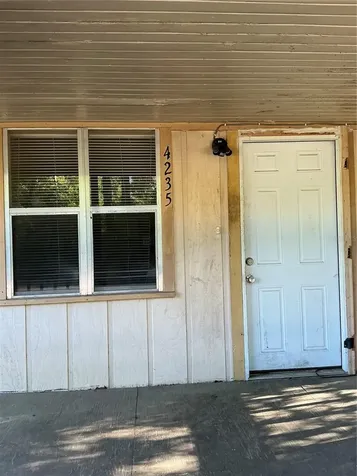 4235 Roulhac Street Marianna FL 32448