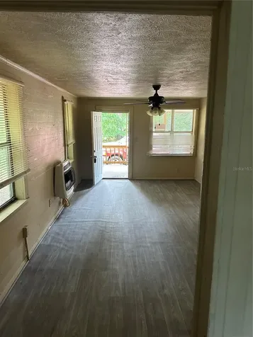 4235 Roulhac Street Marianna FL 32448