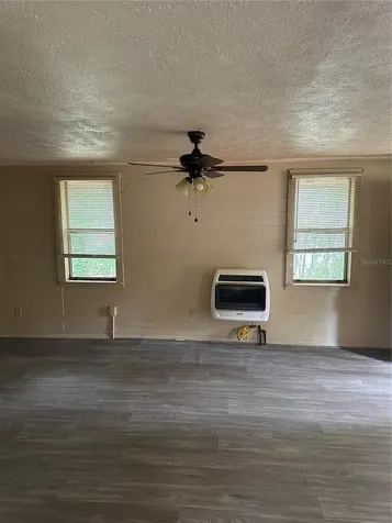 4235 Roulhac Street Marianna FL 32448
