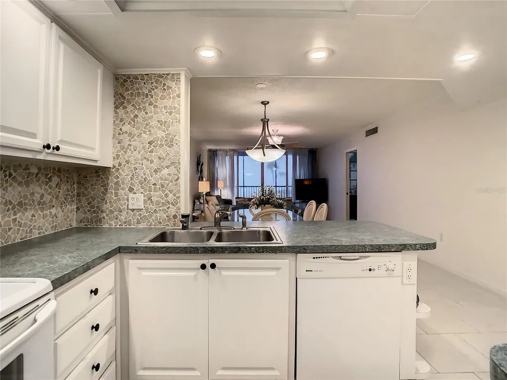 18304 Gulf Boulevard Redington Shores FL 33708