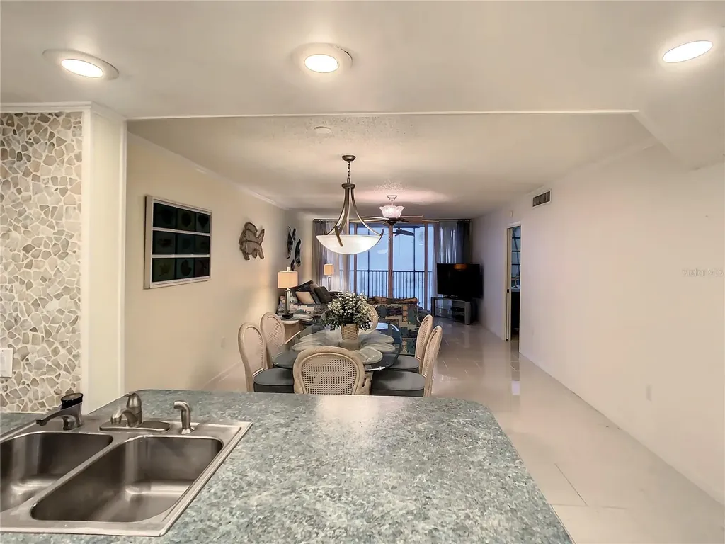 18304 Gulf Boulevard Redington Shores FL 33708