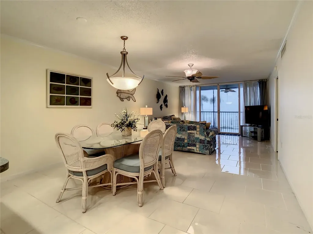 18304 Gulf Boulevard Redington Shores FL 33708
