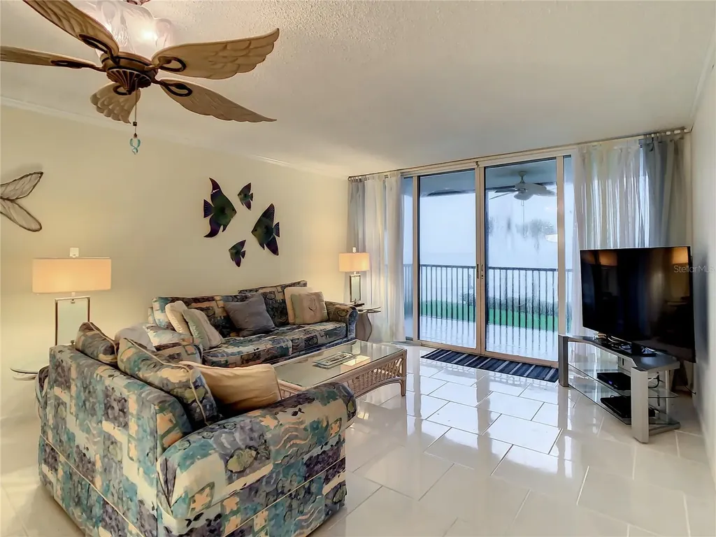 18304 Gulf Boulevard Redington Shores FL 33708