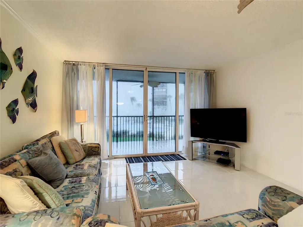 18304 Gulf Boulevard Redington Shores FL 33708