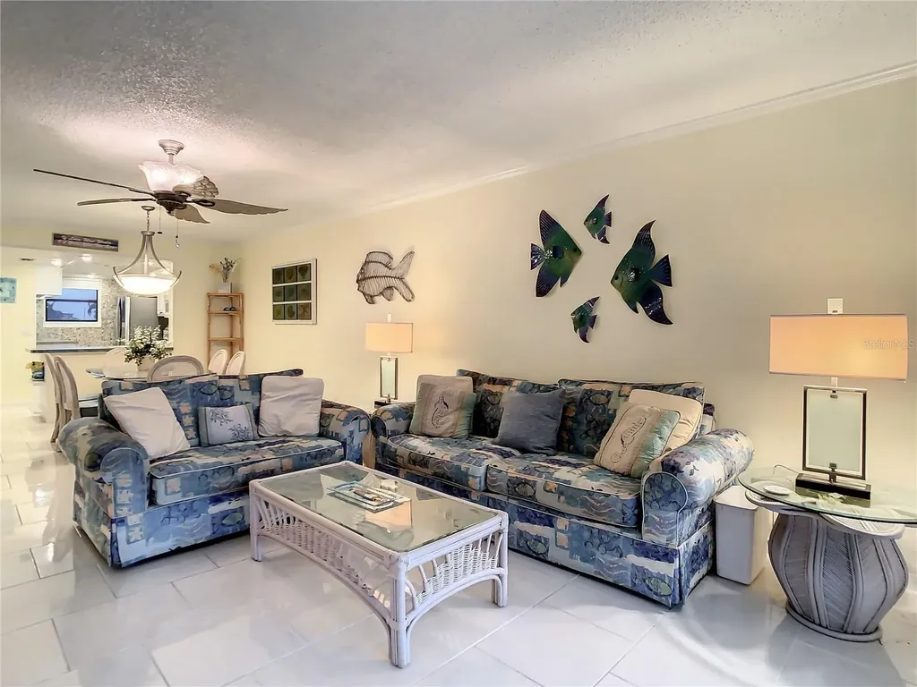 18304 Gulf Boulevard Redington Shores FL 33708