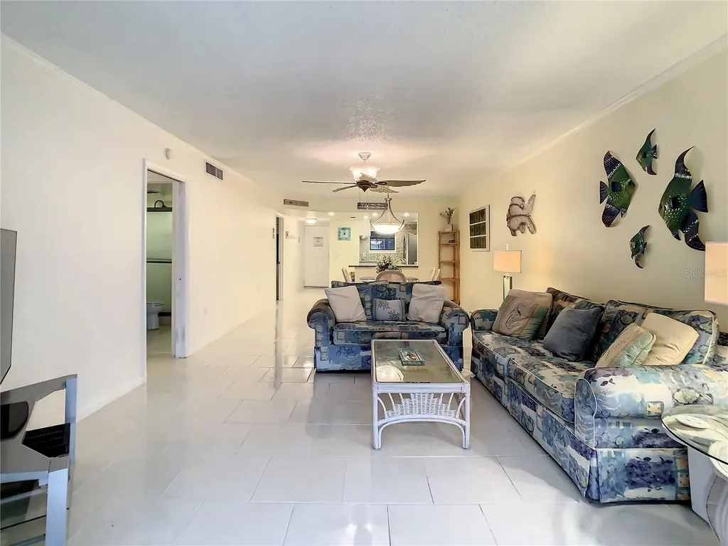 18304 Gulf Boulevard Redington Shores FL 33708