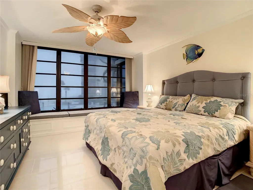 18304 Gulf Boulevard Redington Shores FL 33708
