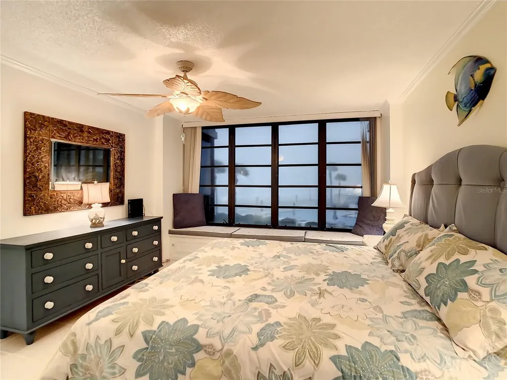 18304 Gulf Boulevard Redington Shores FL 33708