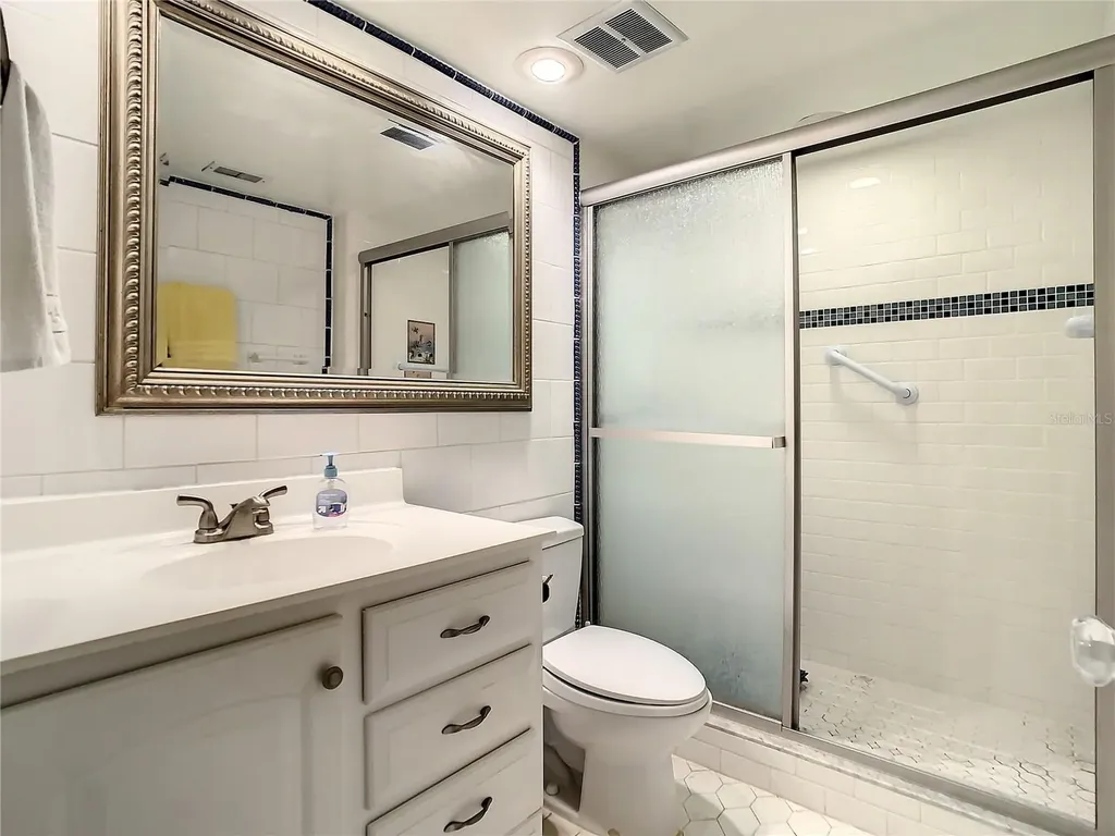 18304 Gulf Boulevard Redington Shores FL 33708