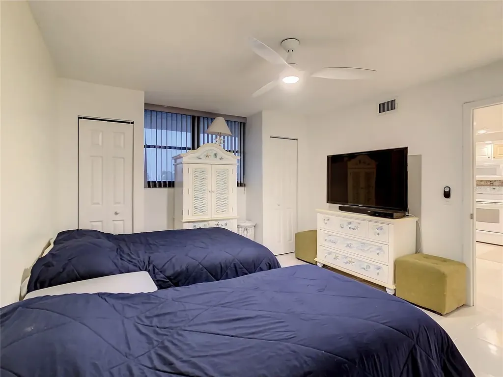 18304 Gulf Boulevard Redington Shores FL 33708