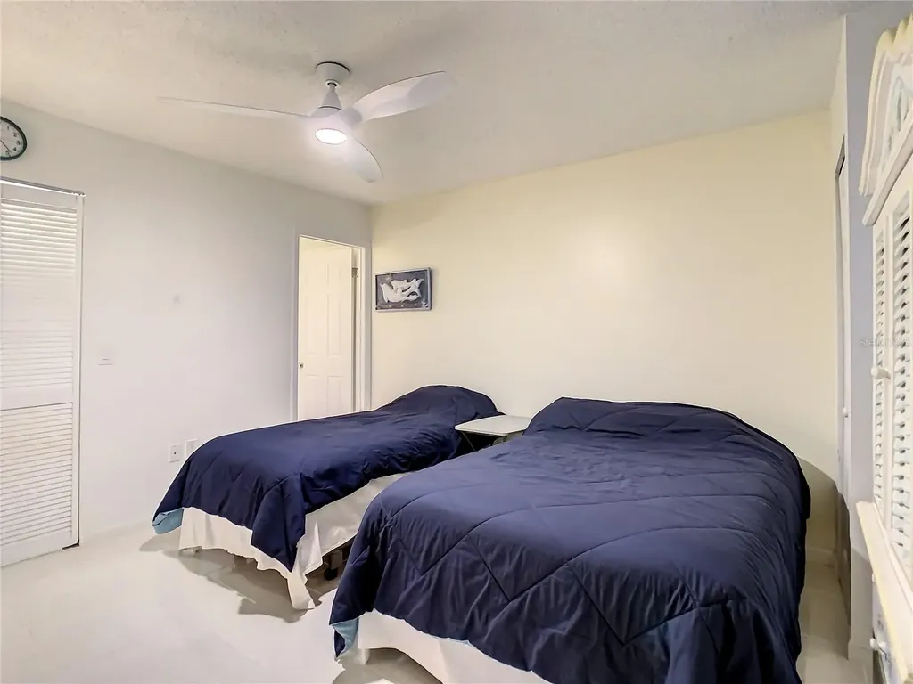 18304 Gulf Boulevard Redington Shores FL 33708