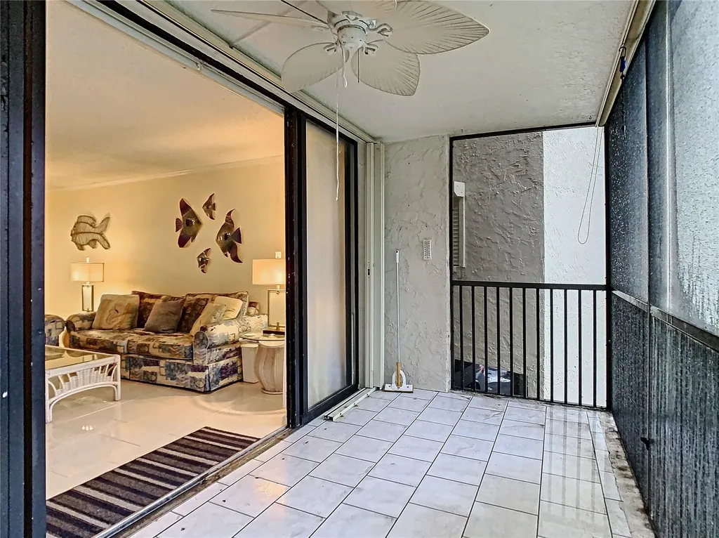 18304 Gulf Boulevard Redington Shores FL 33708