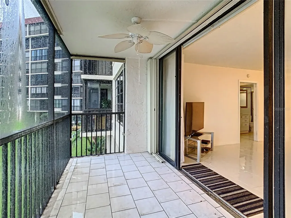 18304 Gulf Boulevard Redington Shores FL 33708