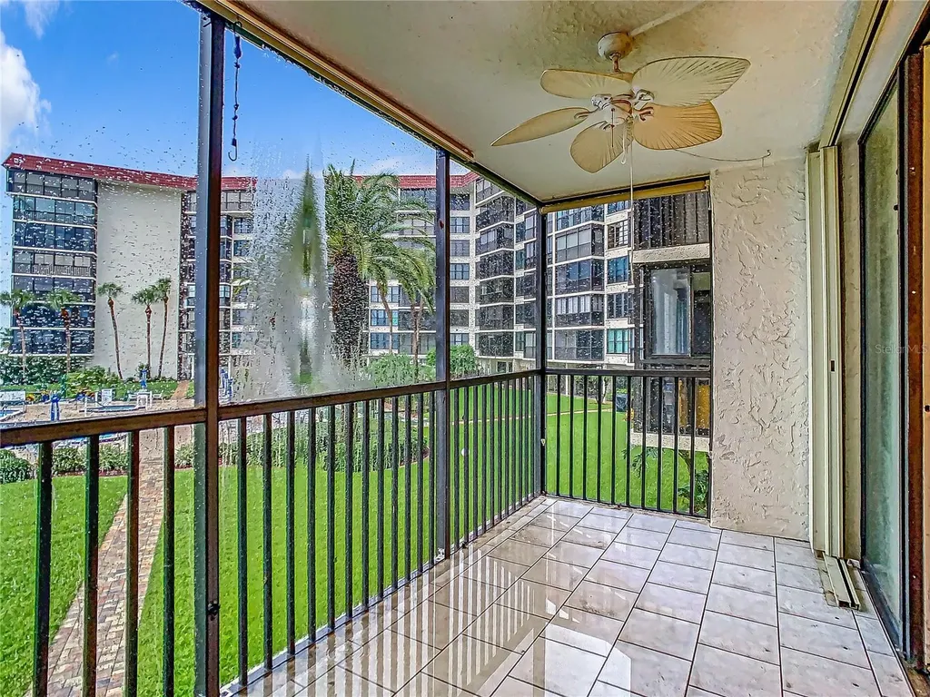 18304 Gulf Boulevard Redington Shores FL 33708