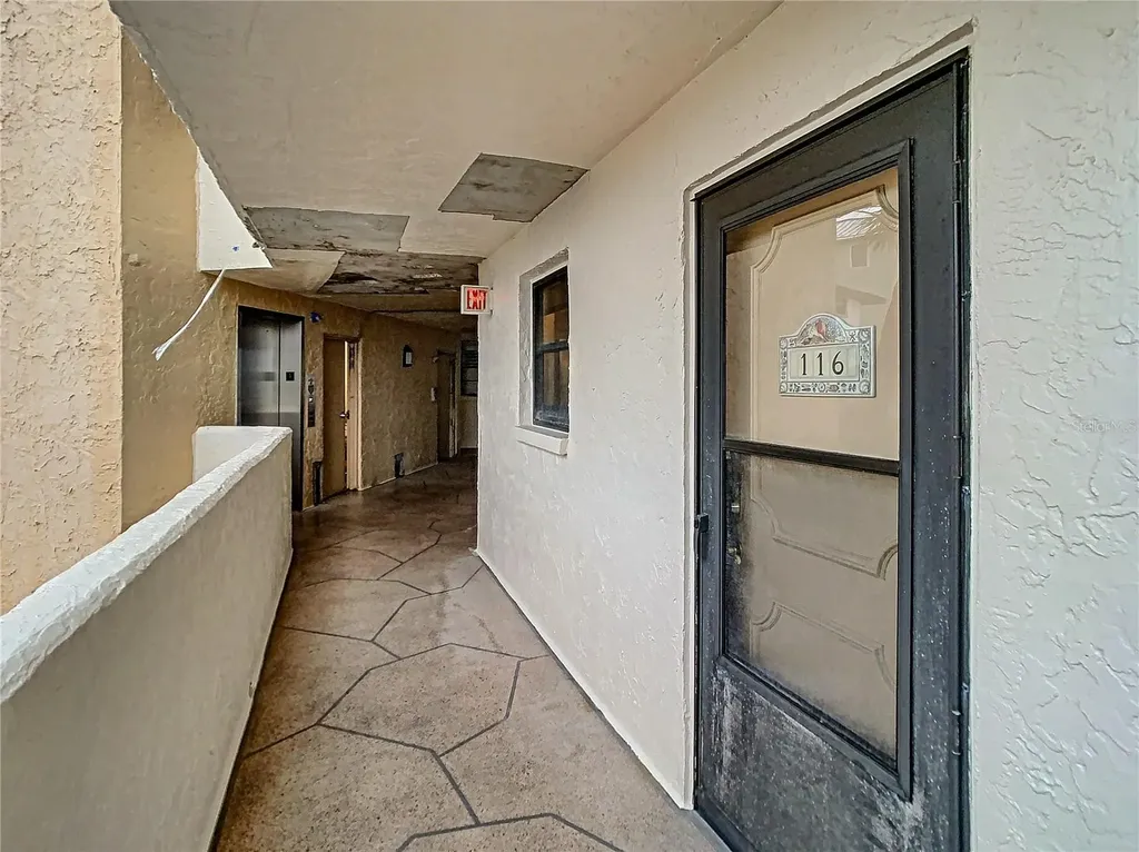 18304 Gulf Boulevard Redington Shores FL 33708