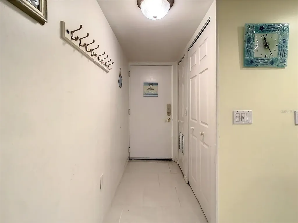 18304 Gulf Boulevard Redington Shores FL 33708